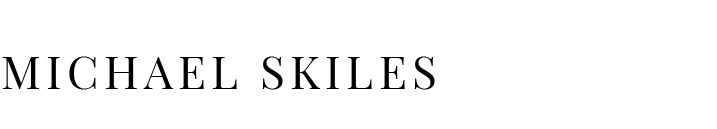 Skiles Design Logo